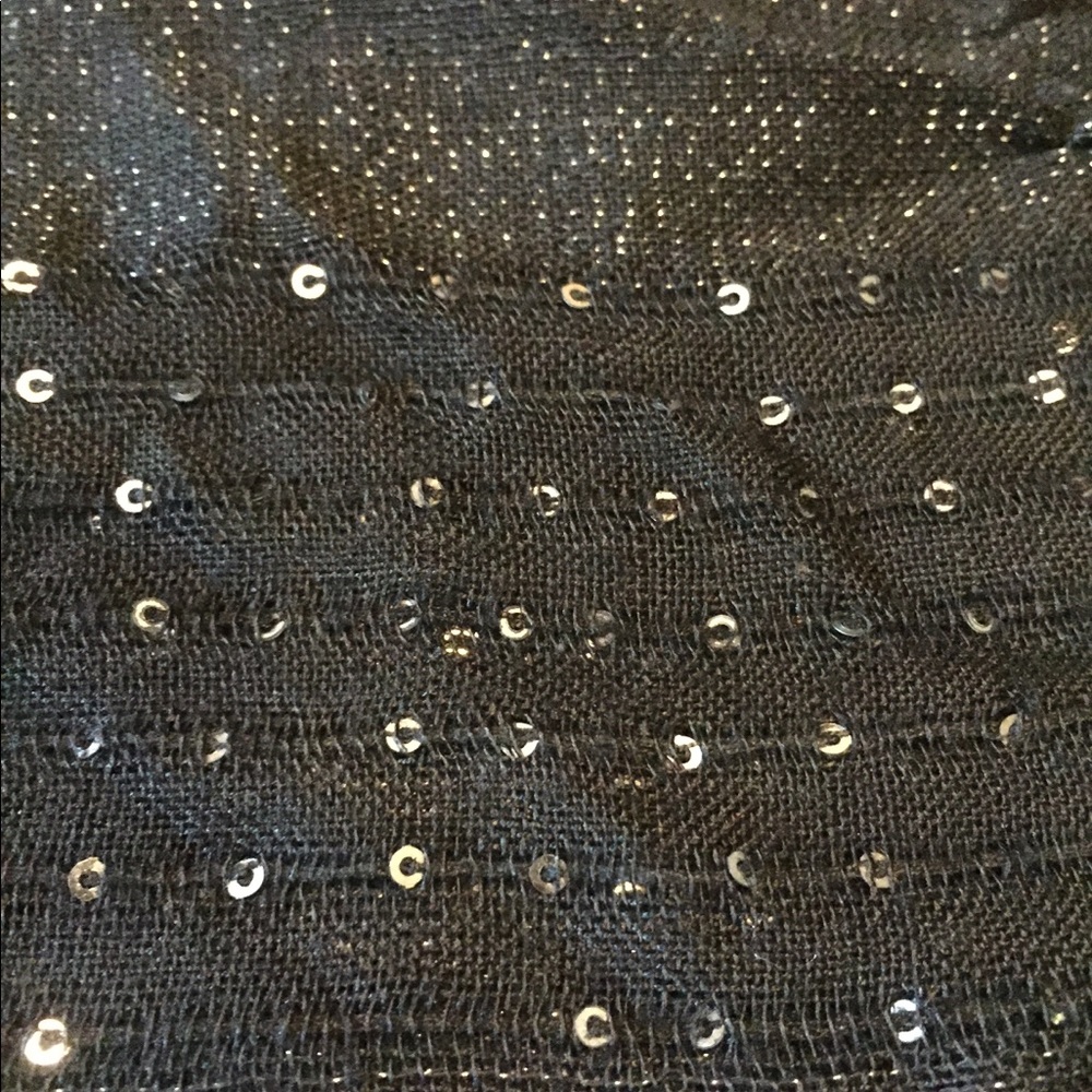 Style & Co scarf - Picture 9 of 9